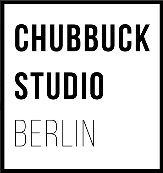 Logo von Chubbuck Studio Berlin