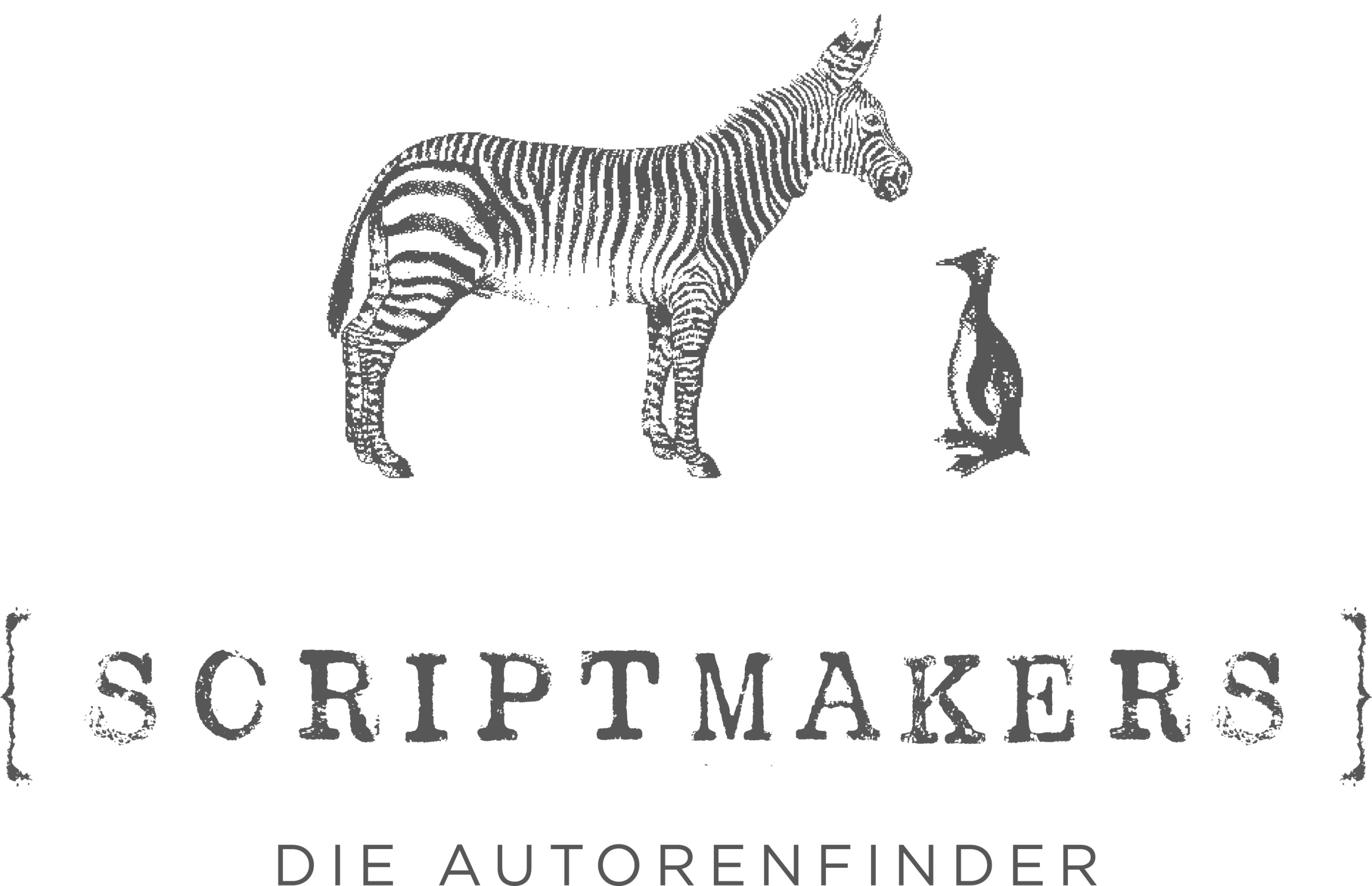 Logo von Scriptmakers
