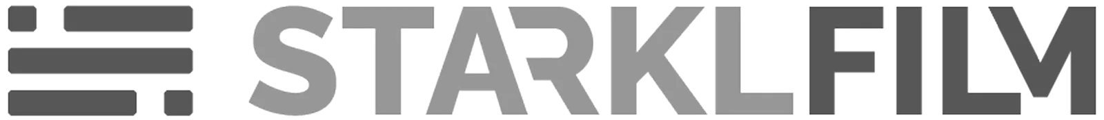 Logo von STARKLFILM
