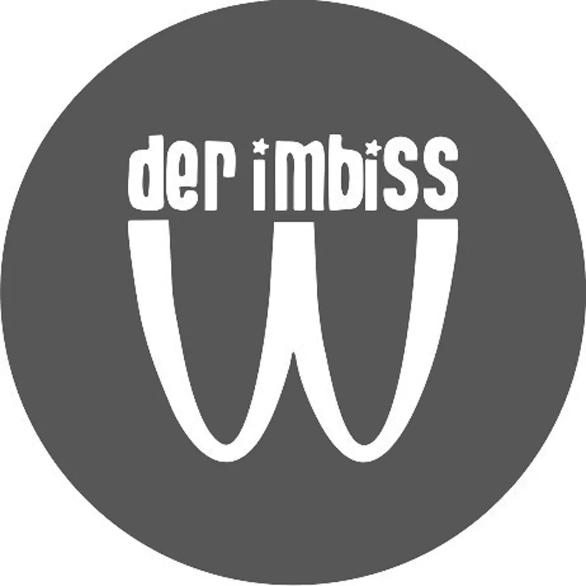 Logo von W Imbiss