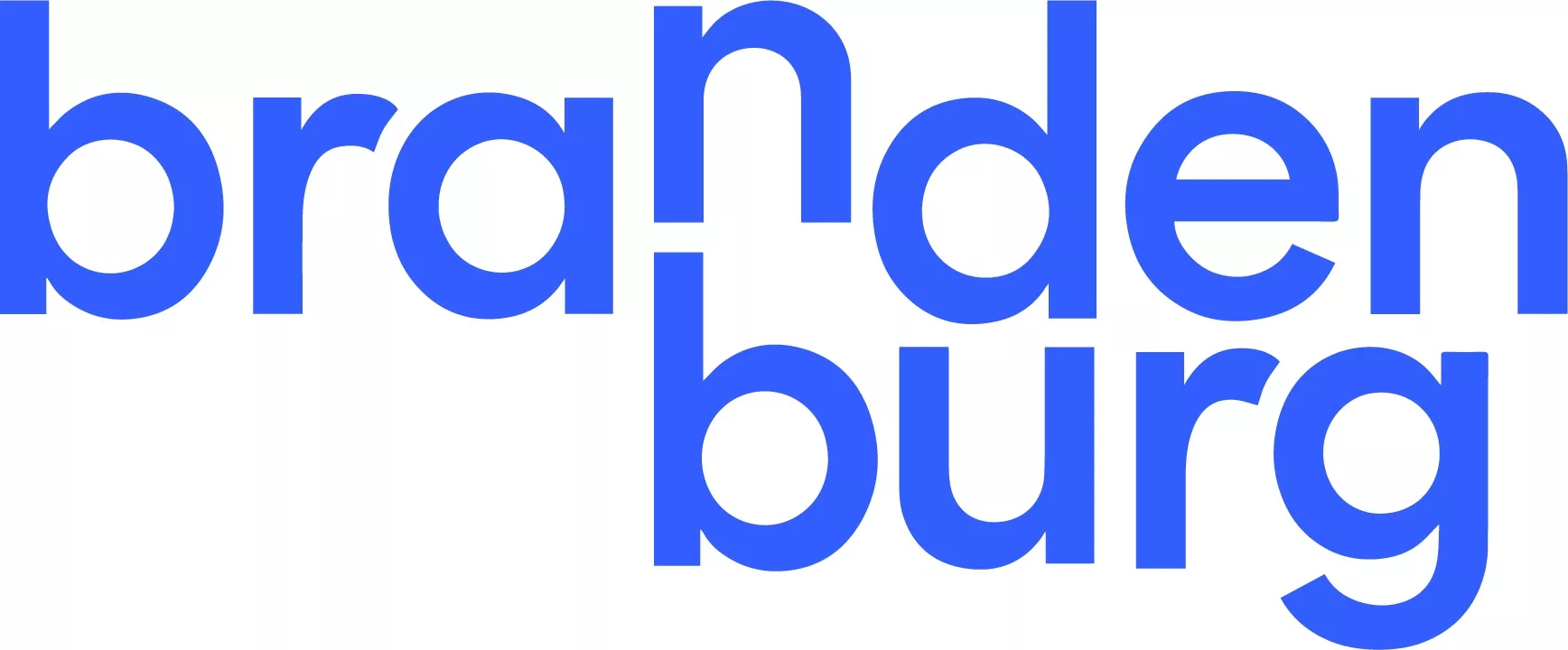 Logo von Tourismus Marketing Brandenburg GmbH (TMB)